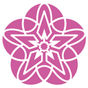 DIXON CHAMBER OF COMMERCE AND MAIN logo