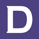 City Of Dixon logo