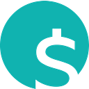 Discover Dollar logo — AI Engineer Intern job on DevsUnite