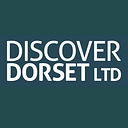 Discover Dorset Ltd logo