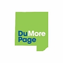 Dupage Convention & Visitors Bureau logo