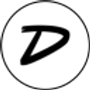discoverdurham.com logo