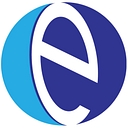 Favicon of DiscoverE