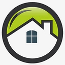 Discover Realty logo
