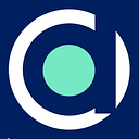 Discovered logo