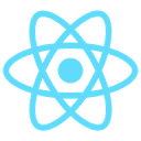 Discovered logo