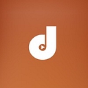 Favicon of Discovered
