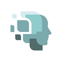 Favicon of Discovered ATS