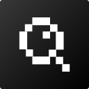 Discovered Labs