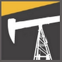 discoverestevan.com logo