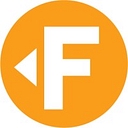 Feedback, Llc logo