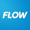 Flow - Global Providers Directory