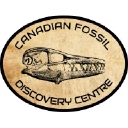 discoverfossils.com icon
