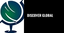 Discover Global, Llc logo