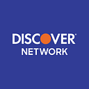 Discoverglobalnetwork logo