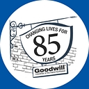 Goodwill Industries of the Inland Northwest