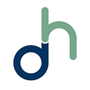 Dame Hannah Rogers Trust logo