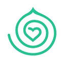 Discover Healing logo