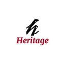 Heritage College and Seminary