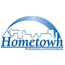 Hometown Communications (Express News) logo