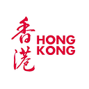 Hong Kong Tourism Board logo