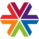 discoverhumboldt.com logo