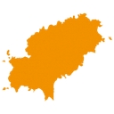 discoveribiza.com logo