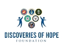 Discoveries Of Hope Foundation logo