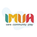 IMUA Family Services