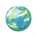 discoveringtheplanet.com logo