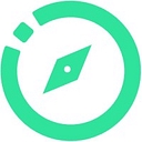 Discoverist.Ai logo
