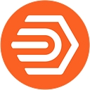 Discover It (Uk) Ltd logo