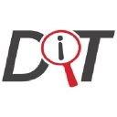 Discoveritech logo