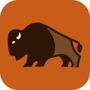 JAMESTOWN TOURISM logo