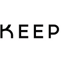 Keep Health logo