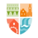 Discover Lanark logo