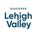 Discover Lehigh Valley logo
