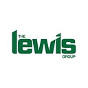 Lewis Property Service LLC