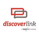 DiscoverLink Talent