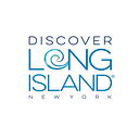 DISCOVER LONG ISLAND INC logo