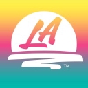 discoverlosangeles.com icon