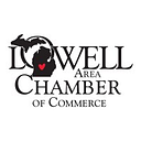 Greater Lowell Chamber Foundation logo