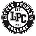L.P. College, Inc.