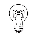 Mac Group / Mac Industries, Inc. logo