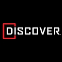discovermagazine.com icon