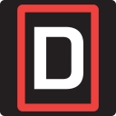 Favicon of Discover Magazine