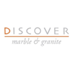 Discover Marble and Granite II Inc logo