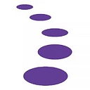 Discover Massage logo