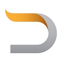 Discover Mediaworks logo