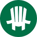 Muskoka Tourism logo